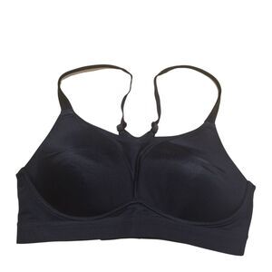 Lucy Black Women's Bra Size 36C